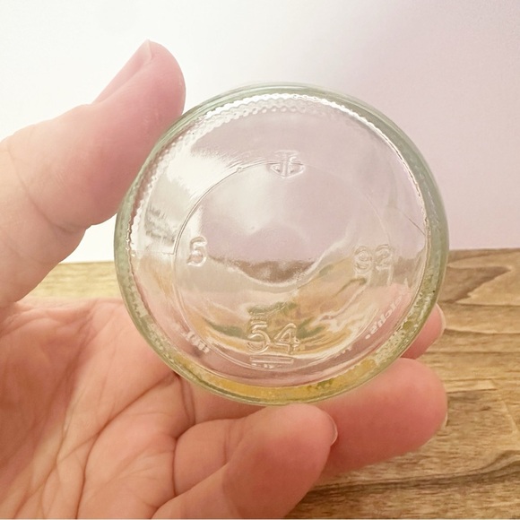 Lot Of Three 90’s Tom And Jerry Welch’s Cups 1991 & 1993 - Picture 8 of 12